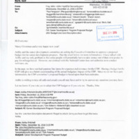 VCCA001_005_064.pdf